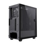 CASE GAMEMAX DIAMOND CP BLACK - Image 3