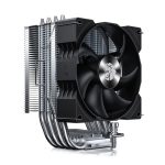 GameMax Gamma 90 Dark ARGB CPU Cooler