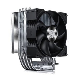 GameMax Gamma 90 Dark ARGB CPU Cooler