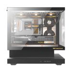 Darkflash FLOATRON F1 M-ATX Computer Case - Image 6