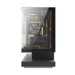 Darkflash FLOATRON F1 M-ATX Computer Case - Image 7