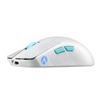 Mouse ASUS P713 ROG Harpe Ace Aim Lab Edition/WHT - Image 3