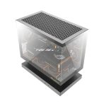 Darkflash FLOATRON F1 M-ATX Computer Case - Image 9