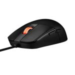 Gaming Mouse ASUS P518 ROG STRIX IMPACT III - Image 2