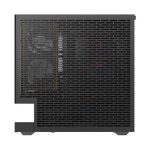 Darkflash FLOATRON F1 M-ATX Computer Case - Image 10