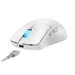 Gaming Mouse ASUS P716 ROG HARPE ACE MINI - Image 2
