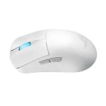 Gaming Mouse ASUS P716 ROG HARPE ACE MINI - Image 3