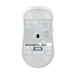 Gaming Mouse ASUS P716 ROG HARPE ACE MINI - Image 4