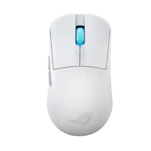 Gaming Mouse ASUS P716 ROG HARPE ACE MINI