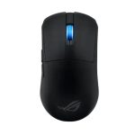 Gaming Mouse ASUS P716 ROG HARPE ACE MINI - Image 5