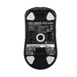 Gaming Mouse ASUS P716 ROG HARPE ACE MINI - Image 6