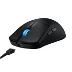 Gaming Mouse ASUS P716 ROG HARPE ACE MINI - Image 7