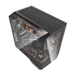 DarkFlash DY470 ATX Gaming Case - Image 4