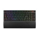 Keyboard ASUS X901 ROG Strix Scope II 96 WL/NXSW/AR/ABS