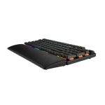 Keyboard ASUS X901 ROG Strix Scope II 96 WL/NXSW/AR/ABS - Image 2