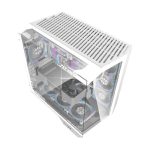 DarkFlash DY470 ATX Gaming Case - Image 5