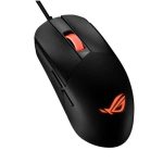 Gaming Mouse ASUS P518 ROG STRIX IMPACT III - Image 3
