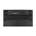 Keyboard ASUS X901 ROG Strix Scope II 96 WL/NXSW/AR/ABS - Image 3