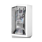 DarkFlash DY470 ATX Gaming Case - Image 6