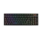 Keyboard ASUS X901 ROG Strix Scope II 96 WL/NXSW/AR/ABS - Image 4