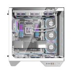 DarkFlash DY470 ATX Gaming Case - Image 7