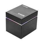Green GP1650B-EDGE 1650W ATX v3.1 80Plus Platinum Full Modular Power Supply - Image 2