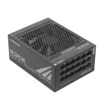 Green GP1650B-EDGE 1650W ATX v3.1 80Plus Platinum Full Modular Power Supply - Image 3
