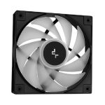 Deep Cool LE360 V2 ARGB Liquid CPU Cooler - Image 3