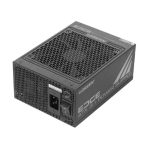 Green GP1650B-EDGE 1650W ATX v3.1 80Plus Platinum Full Modular Power Supply