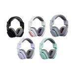 Logitech Gaming Headset Astro A10 Gen 2 - Image 2