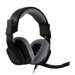 Logitech Gaming Headset Astro A10 Gen 2