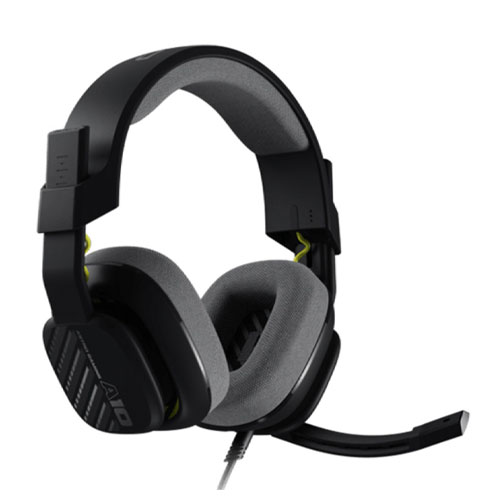 36 Logitech Gaming Headset Astro A10 Gen 2 - Image 1
