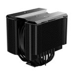 CoolerMaster MasterAir MA824 Stealth CPU Air Cooler - Image 3
