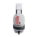 Logitech Gaming Headset Astro A10 Gen 2 - Image 4