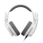Logitech Gaming Headset Astro A10 Gen 2 - Image 5