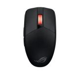 Gaming Mouse ASUS P520 ROG STRIX IMPACT III