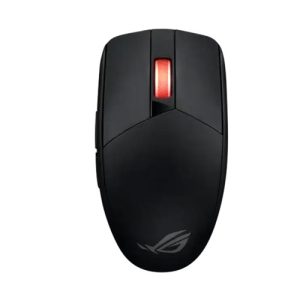 Gaming Mouse ASUS P520 ROG STRIX IMPACT III