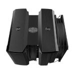 CoolerMaster MasterAir MA824 Stealth CPU Air Cooler - Image 6