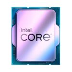 Intel Core i7 13700F LGA 1700 Raptor Lake BOX CPU - Image 2
