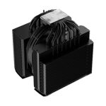 CoolerMaster MasterAir MA824 Stealth CPU Air Cooler - Image 7