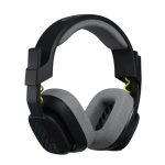 Logitech Gaming Headset Astro A10 Gen 2 - Image 7