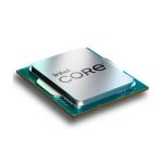 Intel Core i7 13700F LGA 1700 Raptor Lake BOX CPU - Image 3