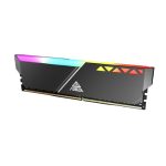 Neo Forza Trinity RGB 16GB 5200MHz CL40 Single Channel Desktop RAM - Image 3