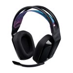 Headset Logitech G535 Lightspeed Wireless