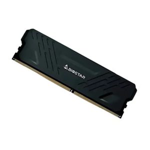 Biostar 16GB 3200MHz CL16 DDR4 UDIMM MEMORY