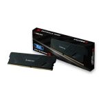 Biostar 16GB 3200MHz CL16 DDR4 UDIMM MEMORY - Image 2
