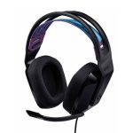 Headset Gaming Logitech G335 Wired - Image 2