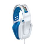 Headset Gaming Logitech G335 Wired - Image 3