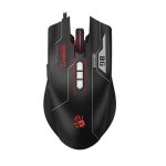 A4tech Bloody B1700 USB Gaming Combo - Image 2