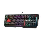 A4tech Bloody B1700 USB Gaming Combo - Image 3
